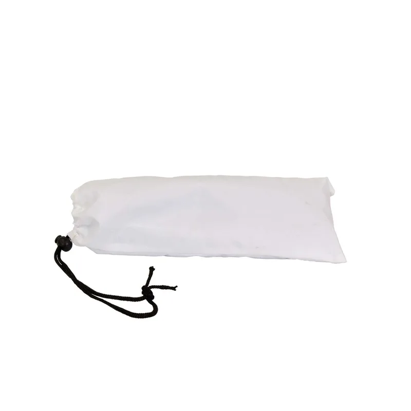 Stake Kit for Event Tents view 3