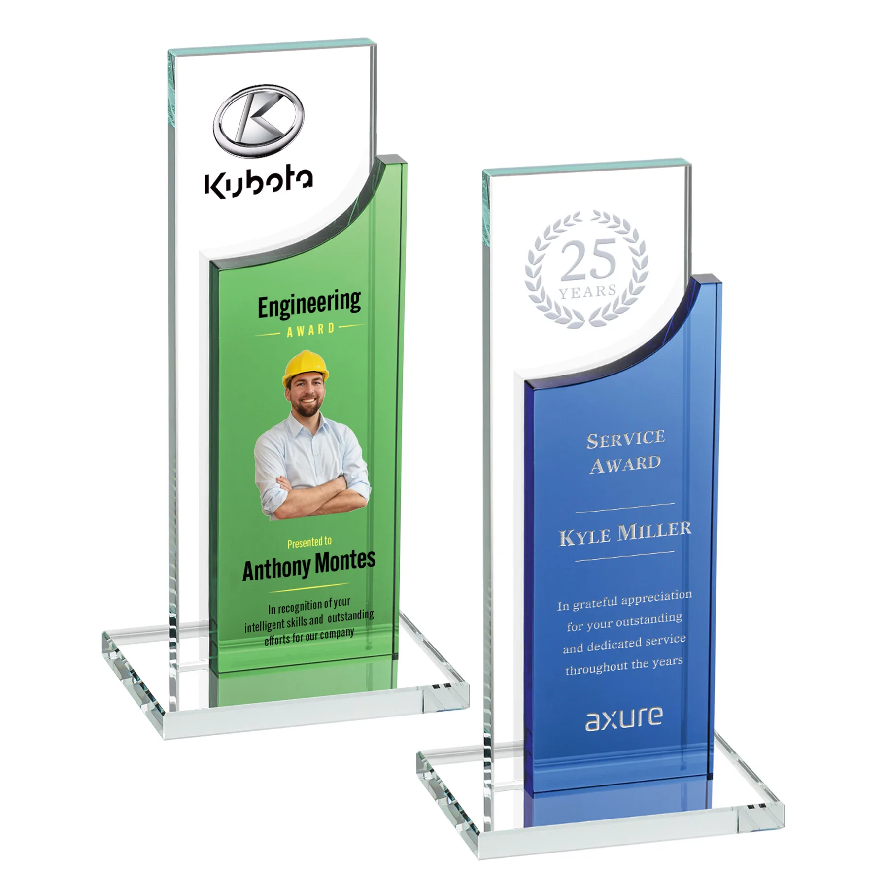 Maranella Award