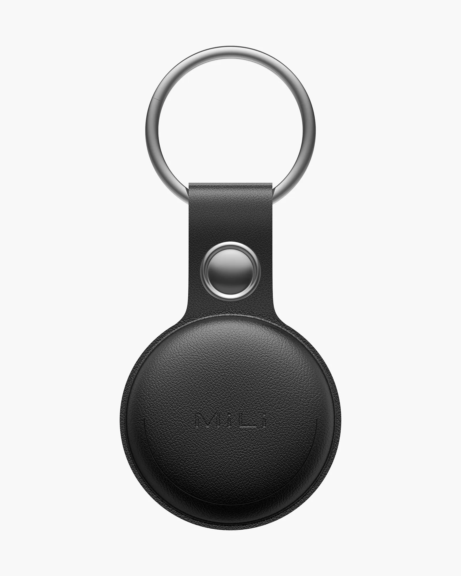Intelligent Galaxy Apple Certified Mili Airtag