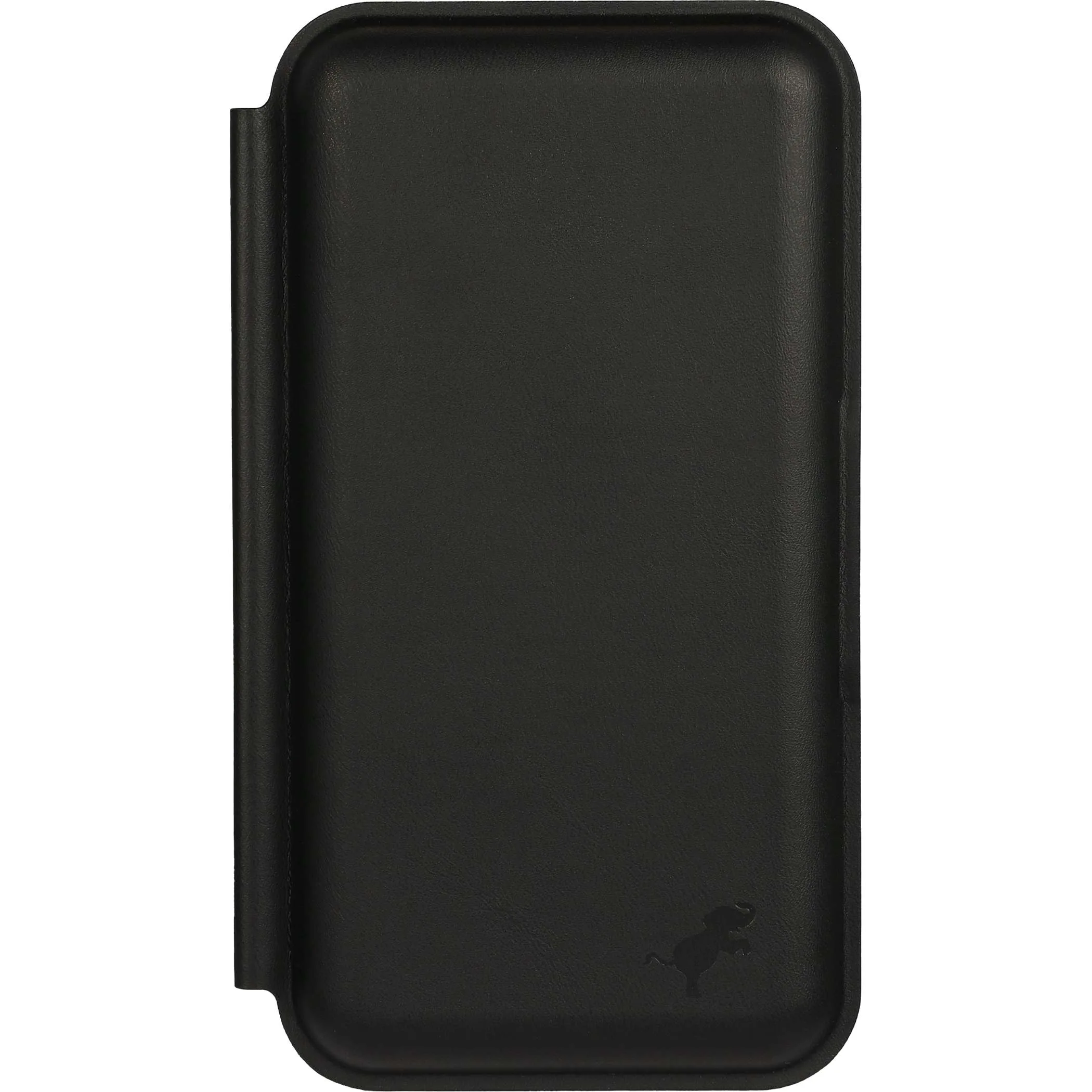 Nimble Fold 3-in-1 Wireless Charger view 2