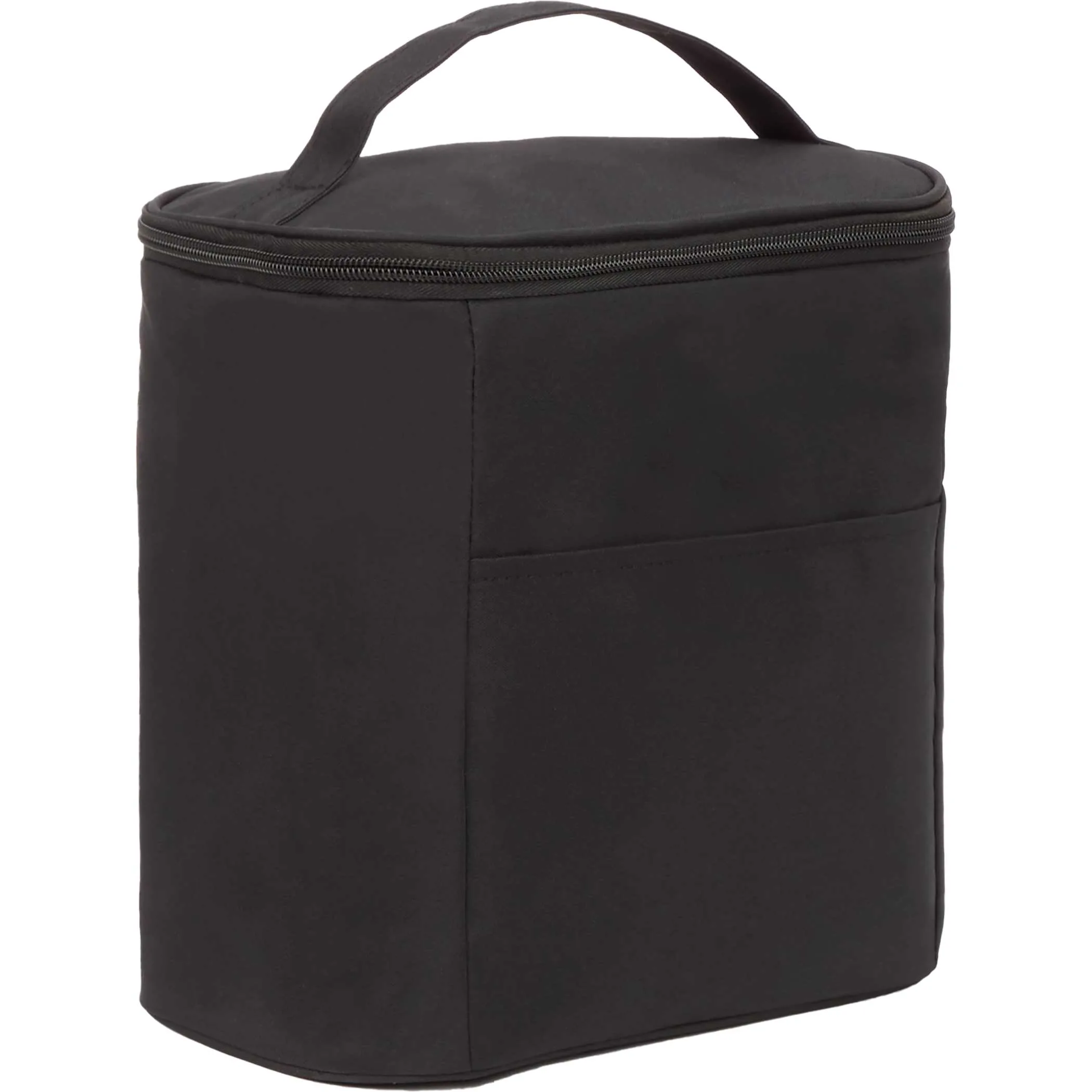 SM-5723BKAngle-Right