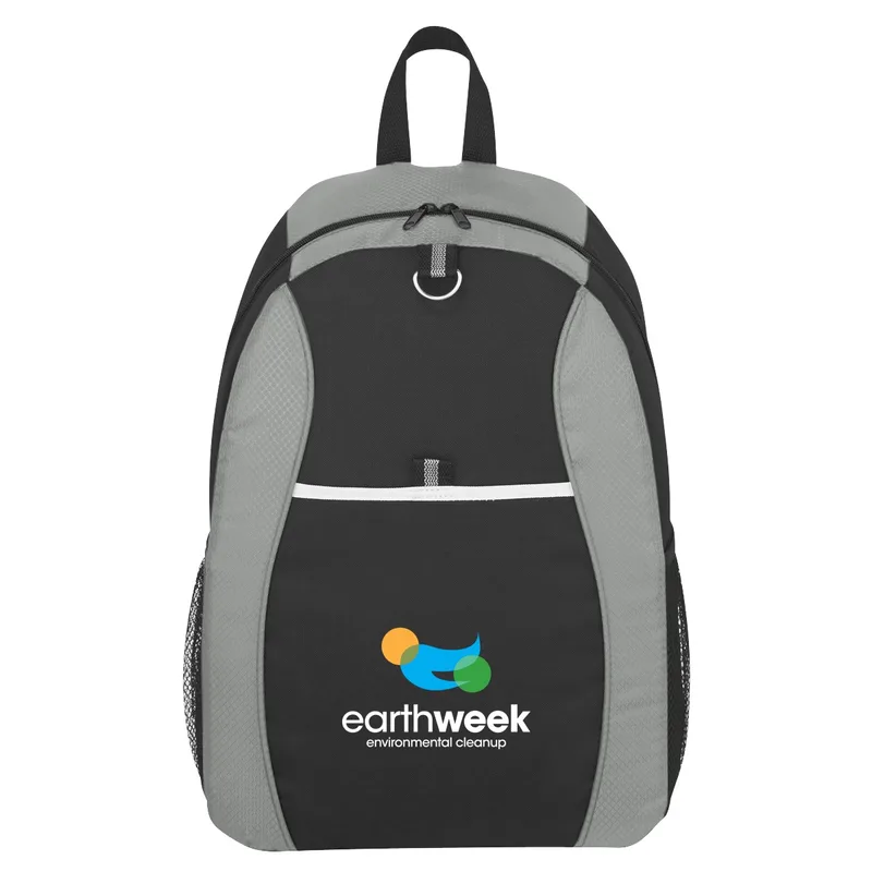 3011 GRABLK Colorbrite