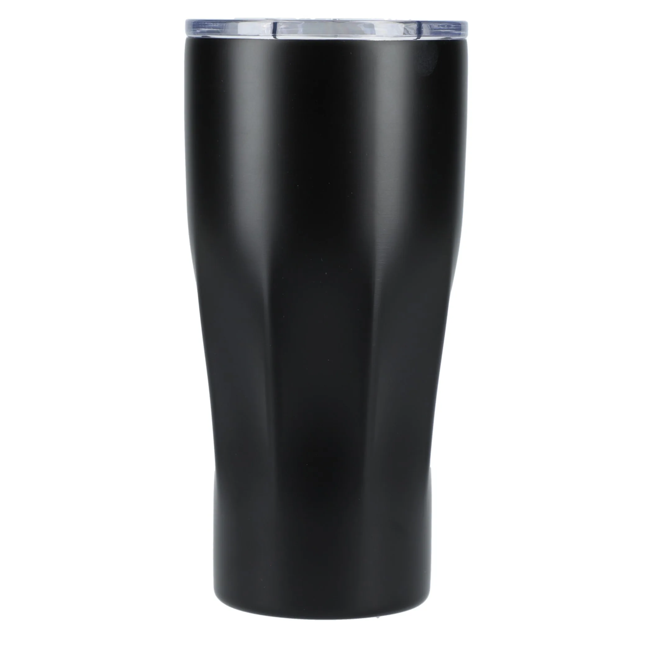 Mega Victor Recycled Vacuum Insulated Tumbler 30oz view 2