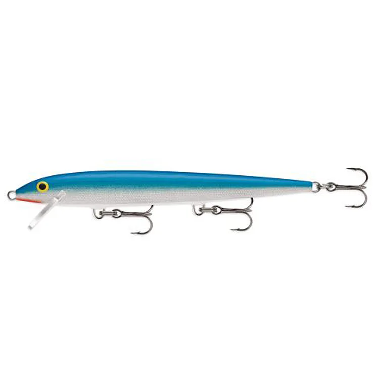 Rapala Original Floating Fishing Lure view 2