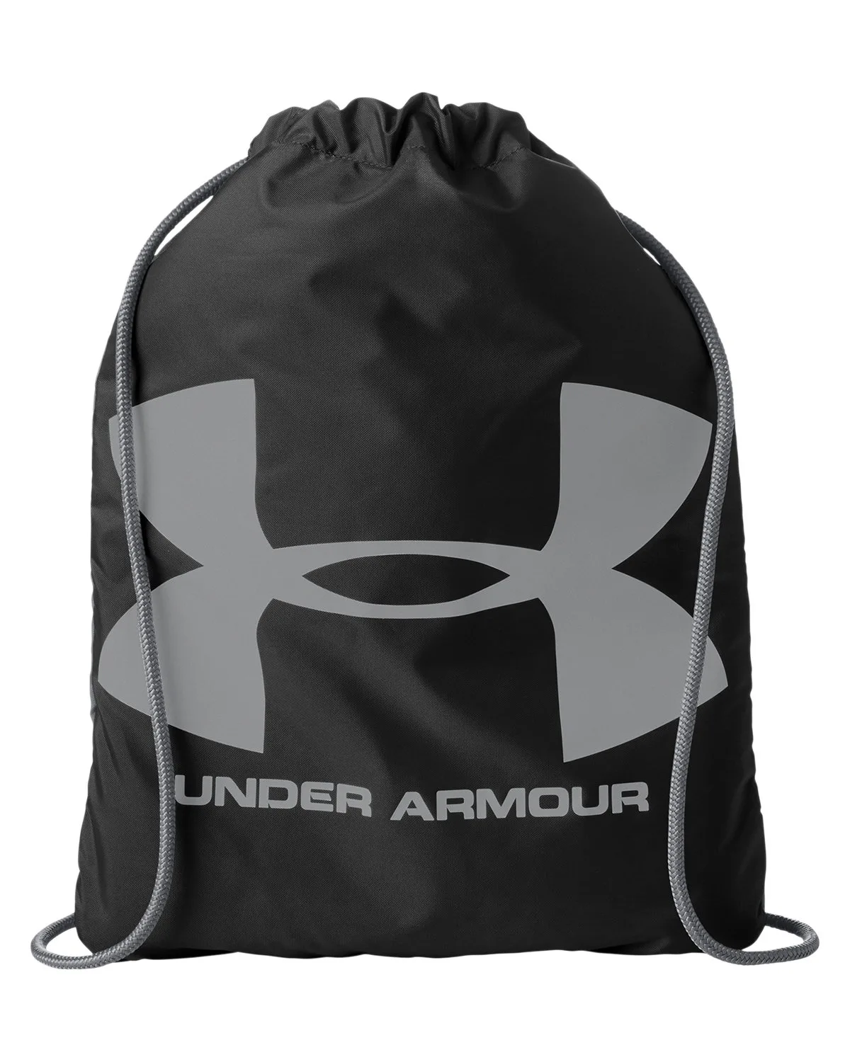 Under Armour® Ozsee Sackpack Drawstring Bag