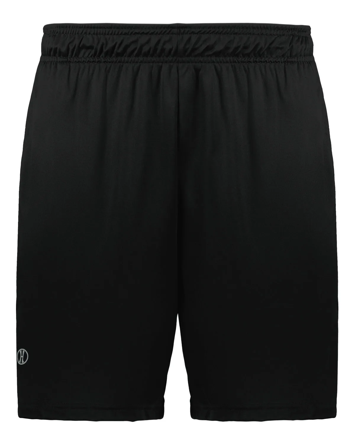 Holloway Men's Momentum Short