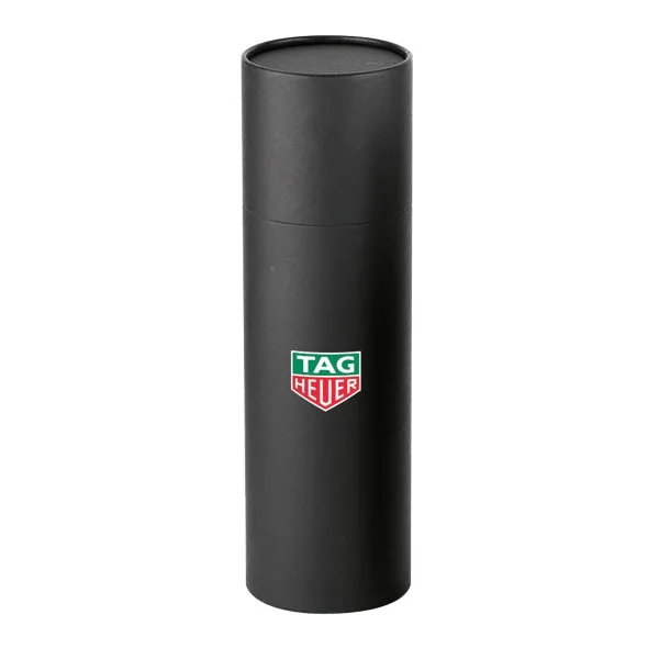 Premium Cylinder Gift Box view 5