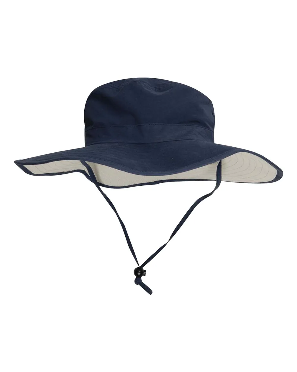 Adams® Cap Extreme Adventurer Hat view 3