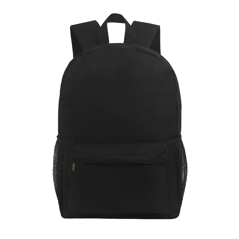 Braydon Classic Laptop Backpack view 2