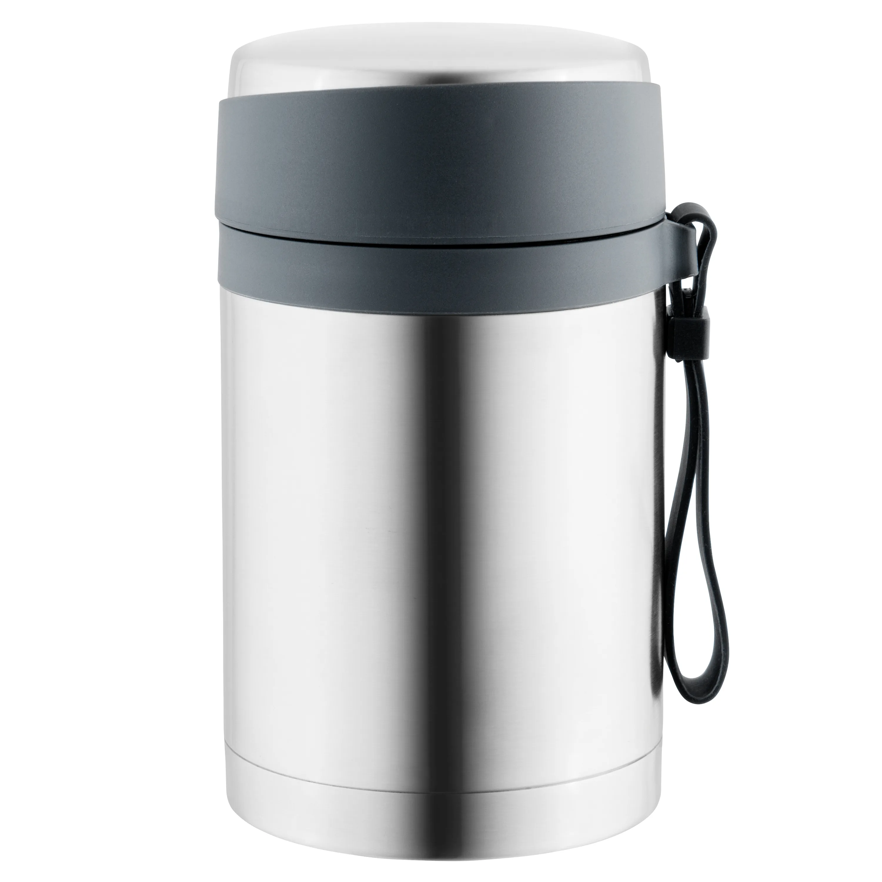 BergHoff Food Container .9Qt, Essentials