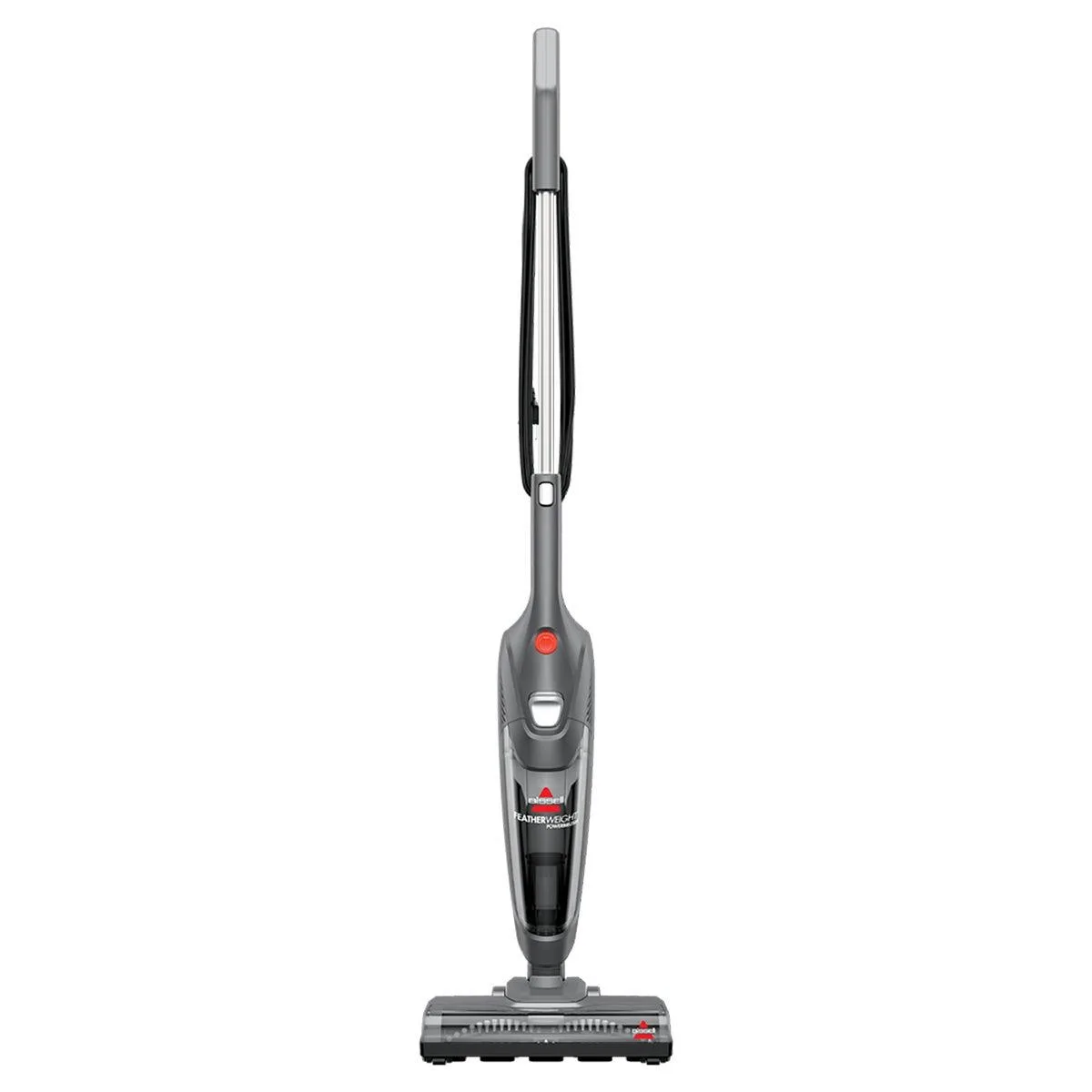 BISSELL® Featherweight Powerbrush Corded Vacuum