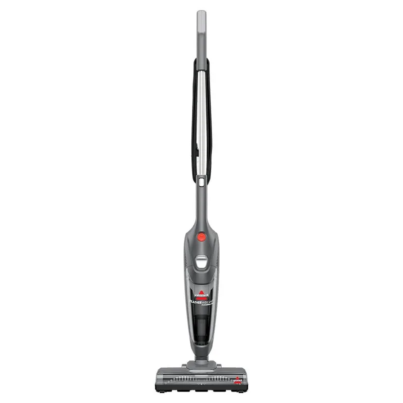 BISSELL® Featherweight Powerbrush Corded Vacuum