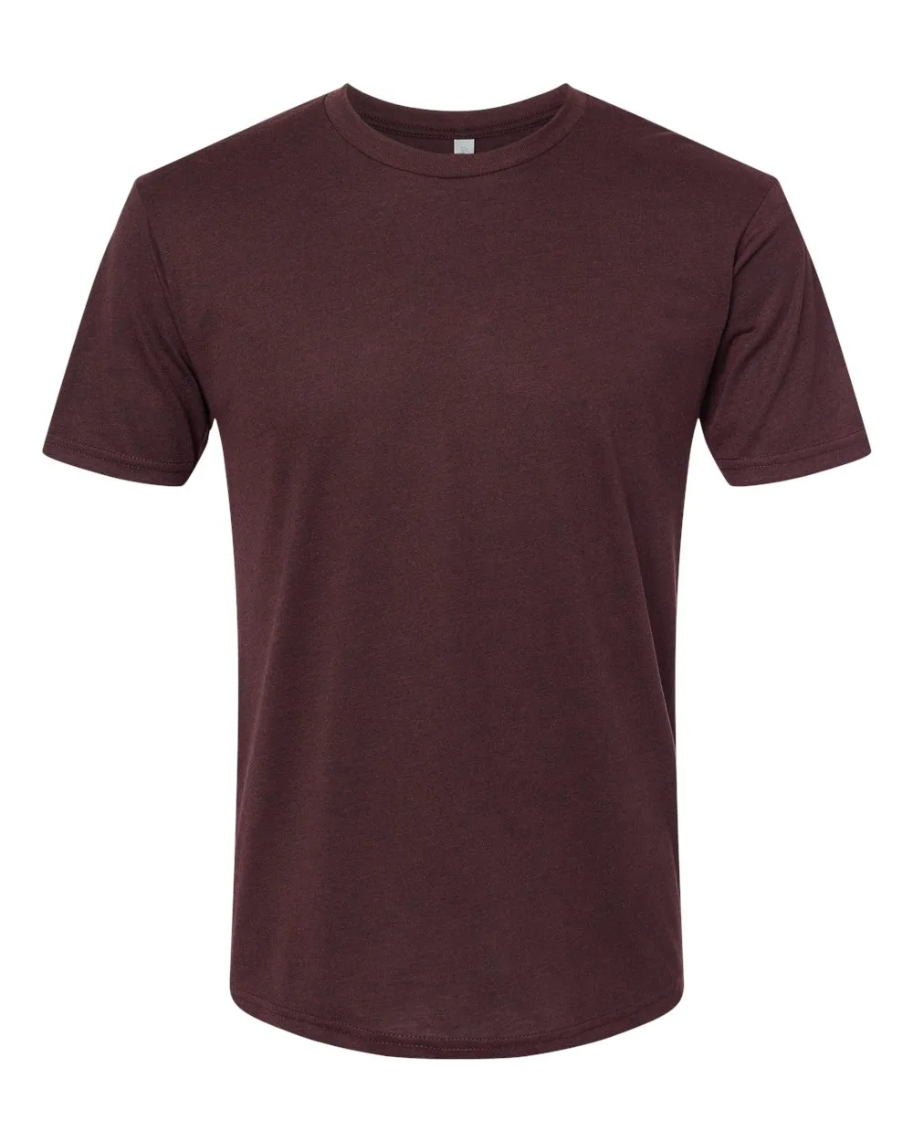 Next Level Apparel® Unisex Triblend T-Shirt view 5