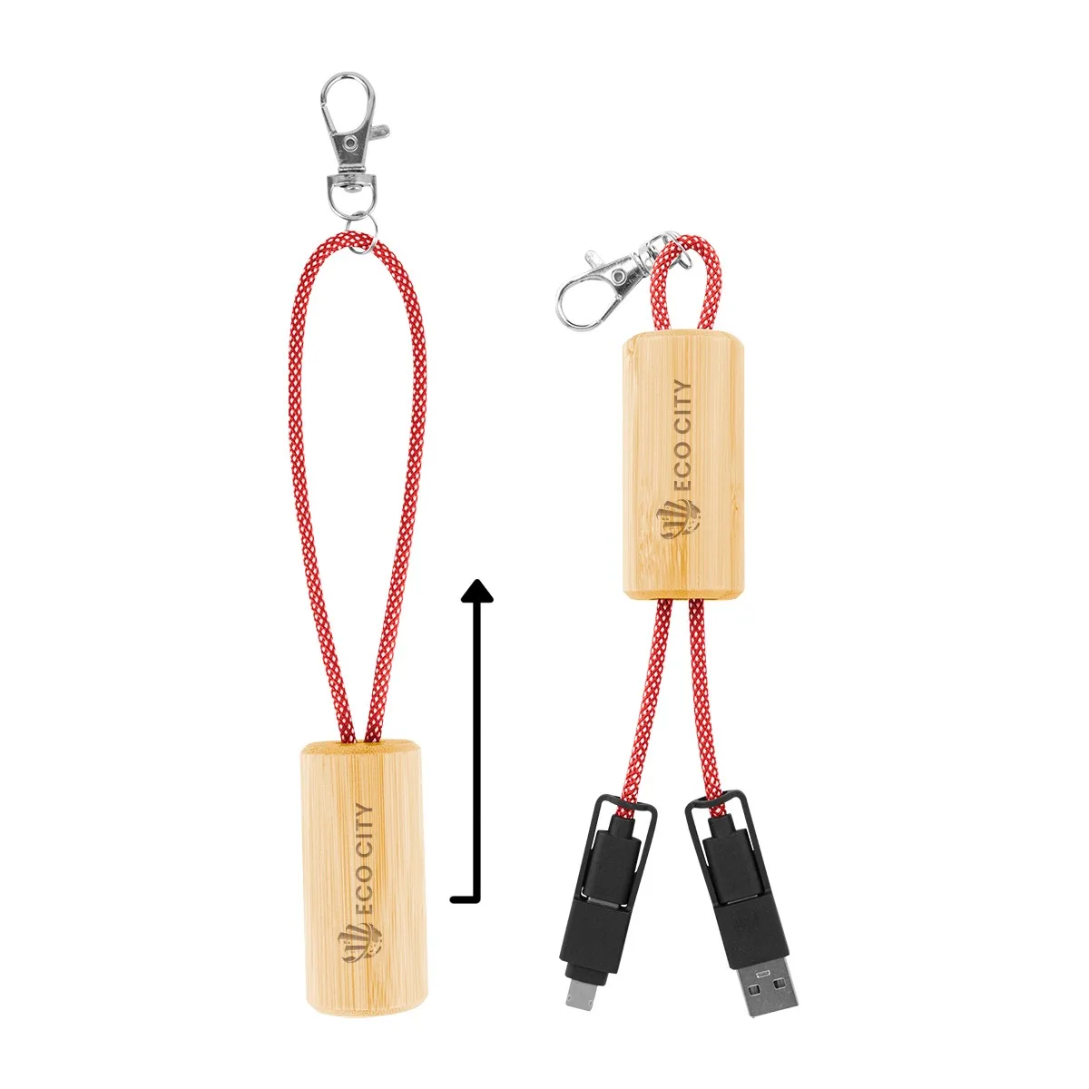 25321 REDBAM Laser