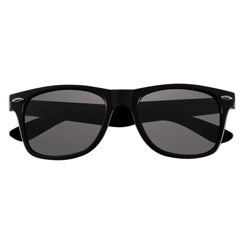 6253 BLK Front