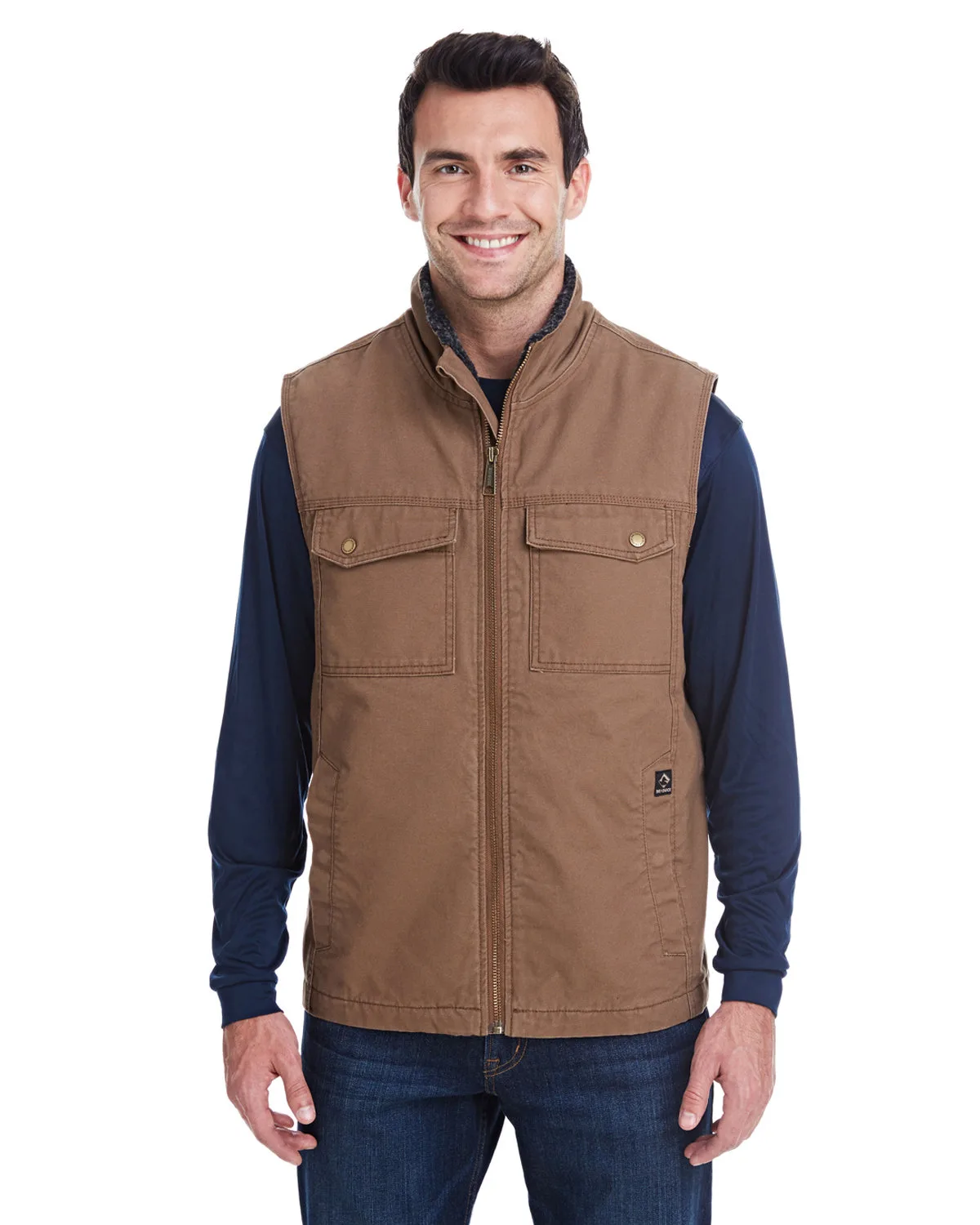 Field Khaki