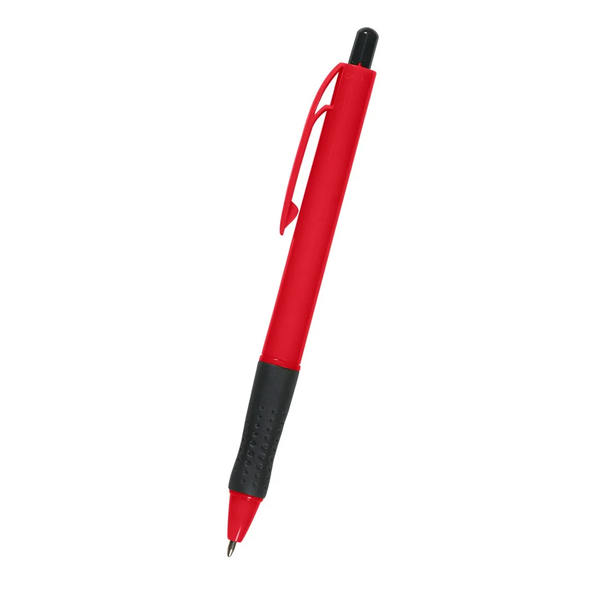 861 RED Blank