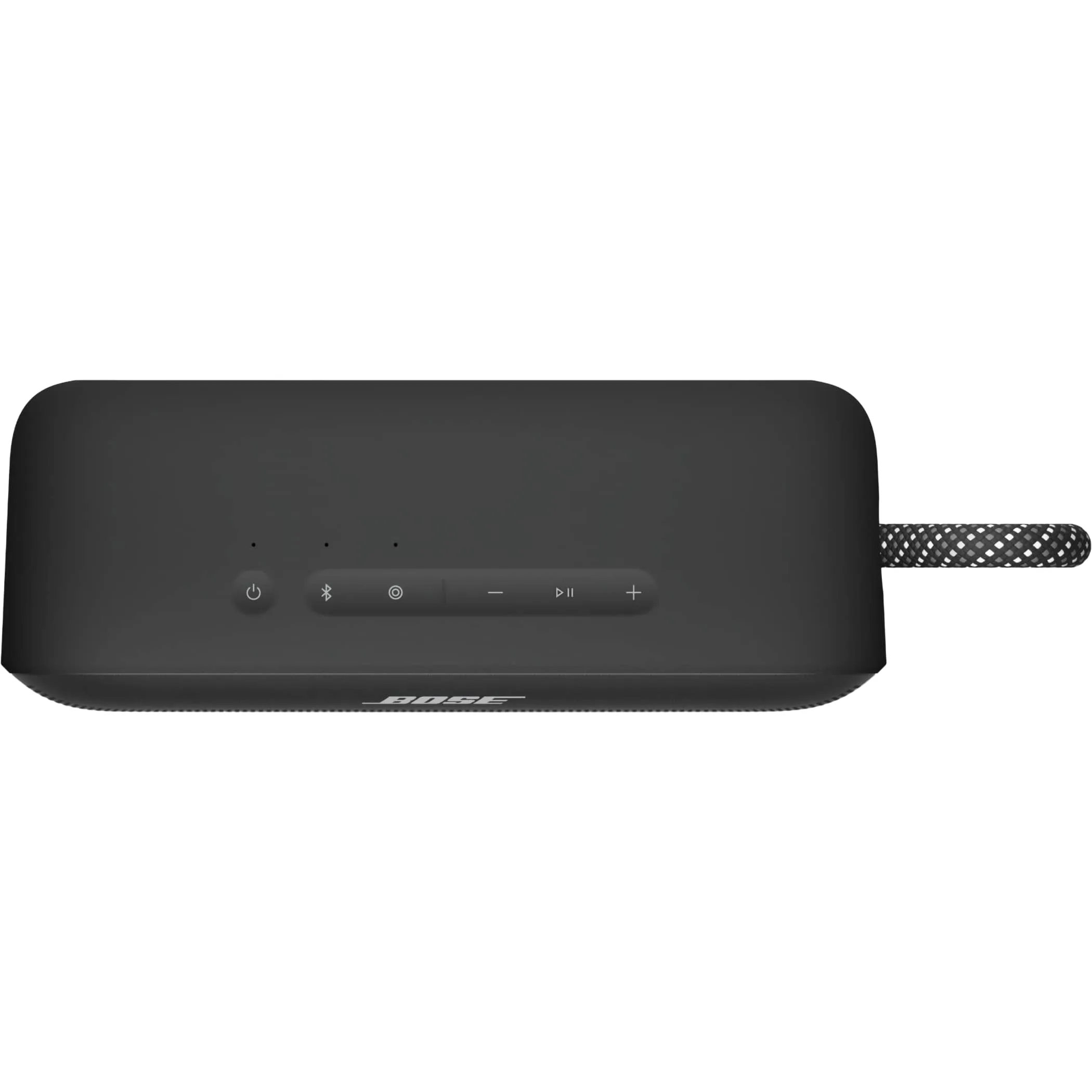 7195-82BKTop