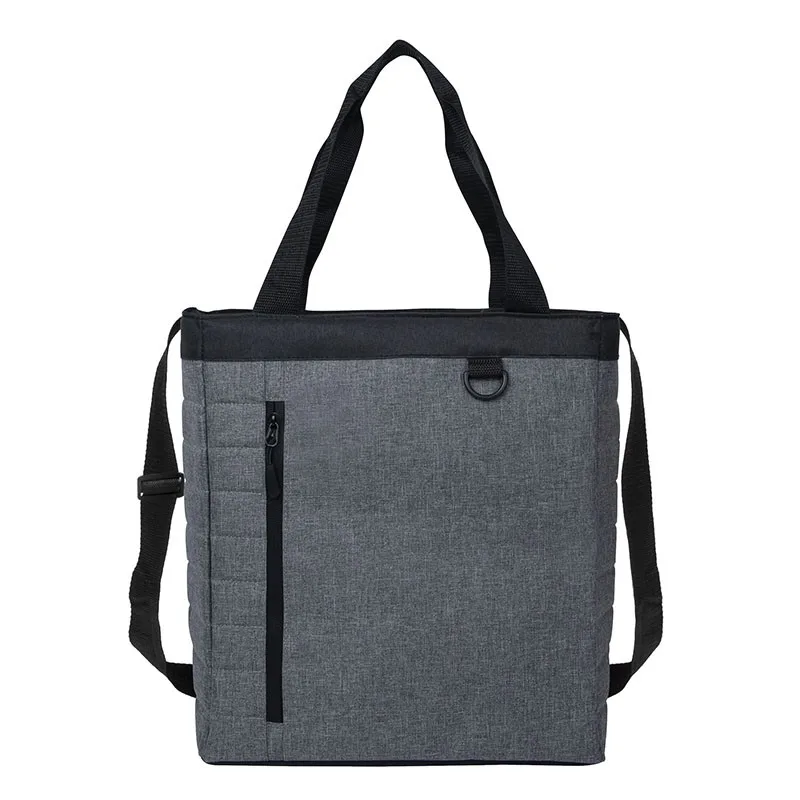 Bayfield 24-Can Cooler Bag view 3