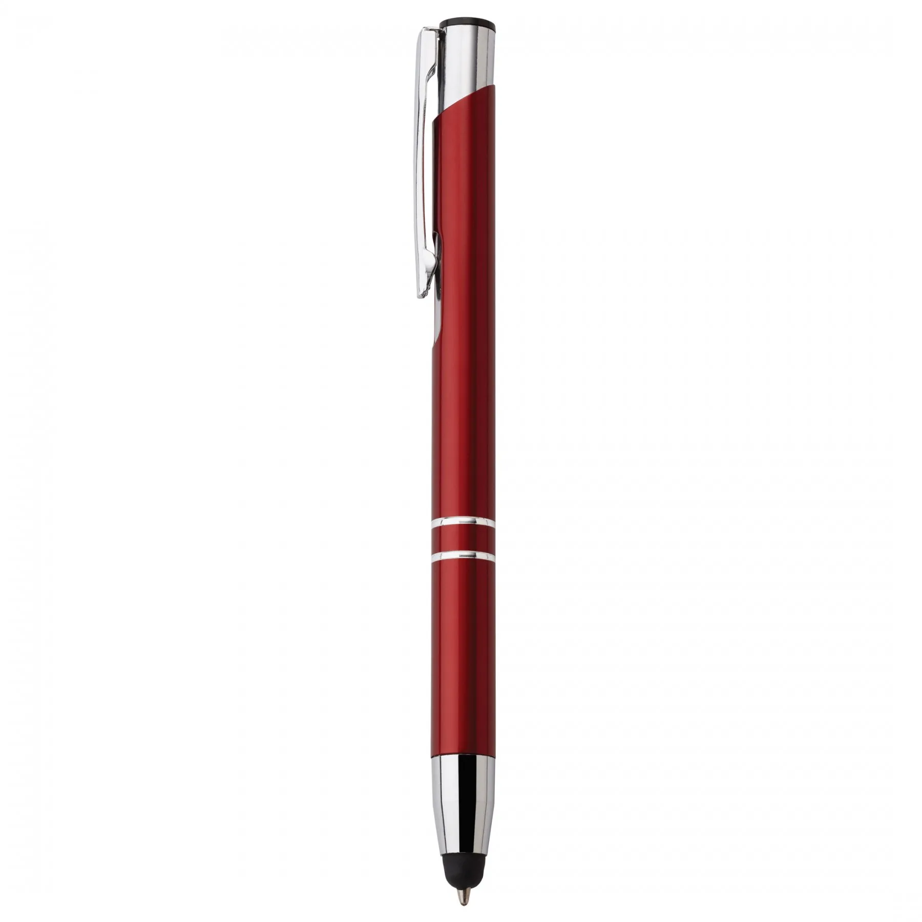 Ali Ballpoint Pen/Stylus view 2