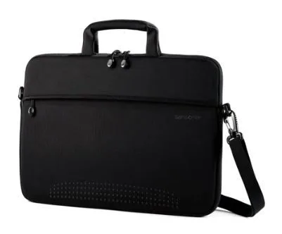 Samsonite® Aramon 15.6" Laptop Shuttle Bag