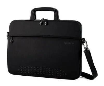 Samsonite® Aramon 15.6" Laptop Shuttle Bag