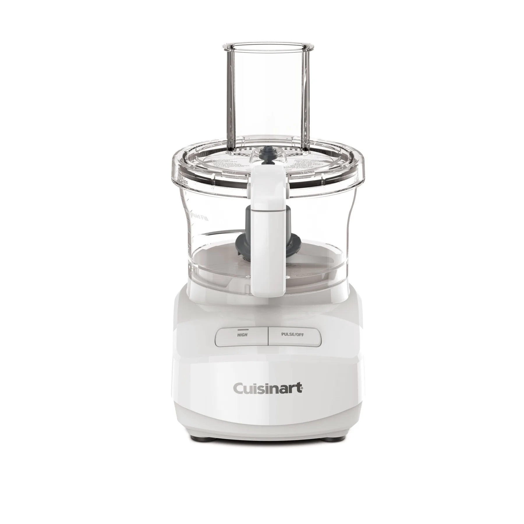 Cuisinart 7-Cup Food Processor
