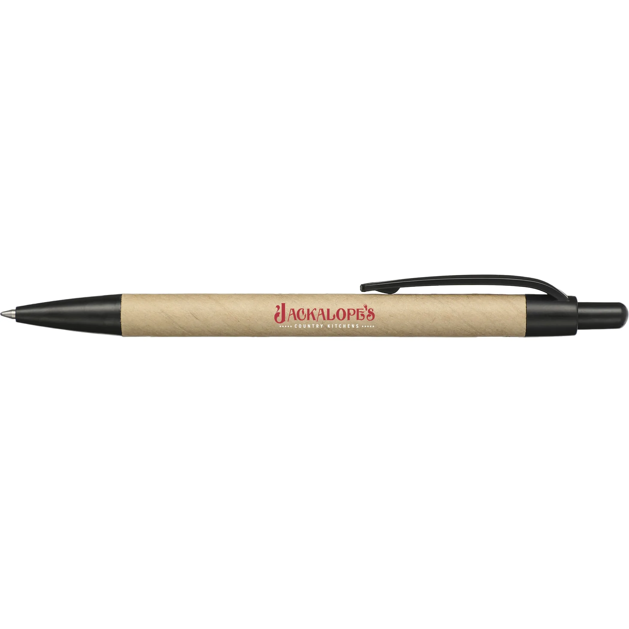 SM-5263NTRight-Side
