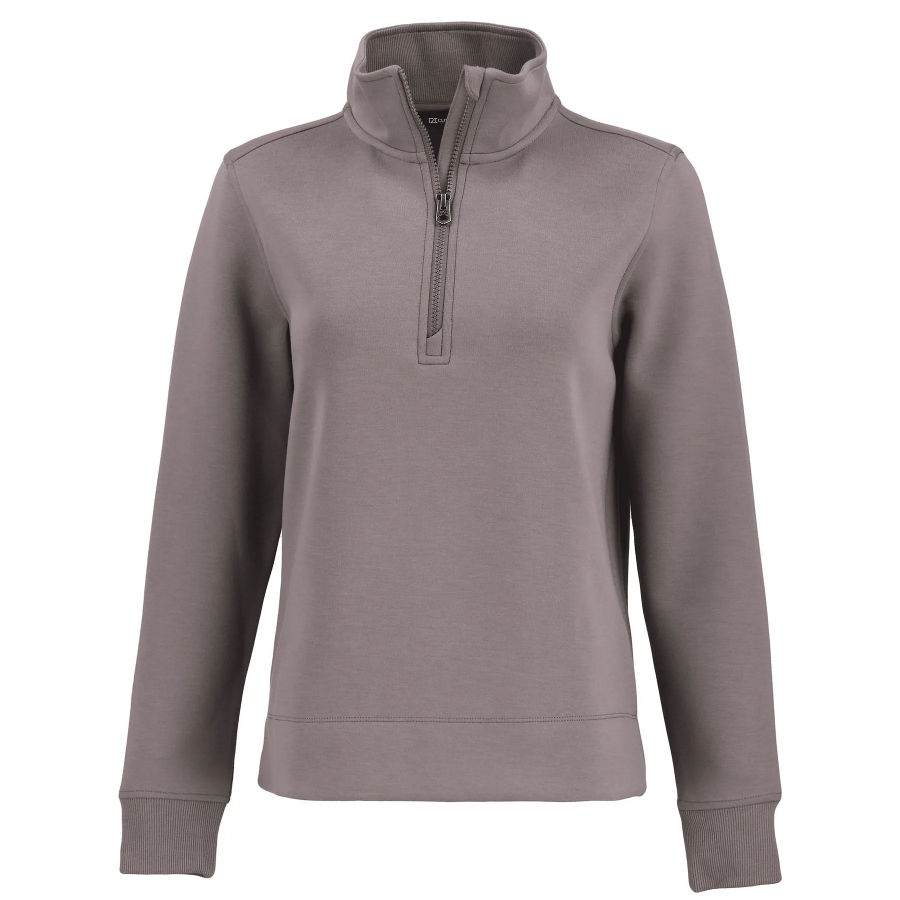 Elemental Grey