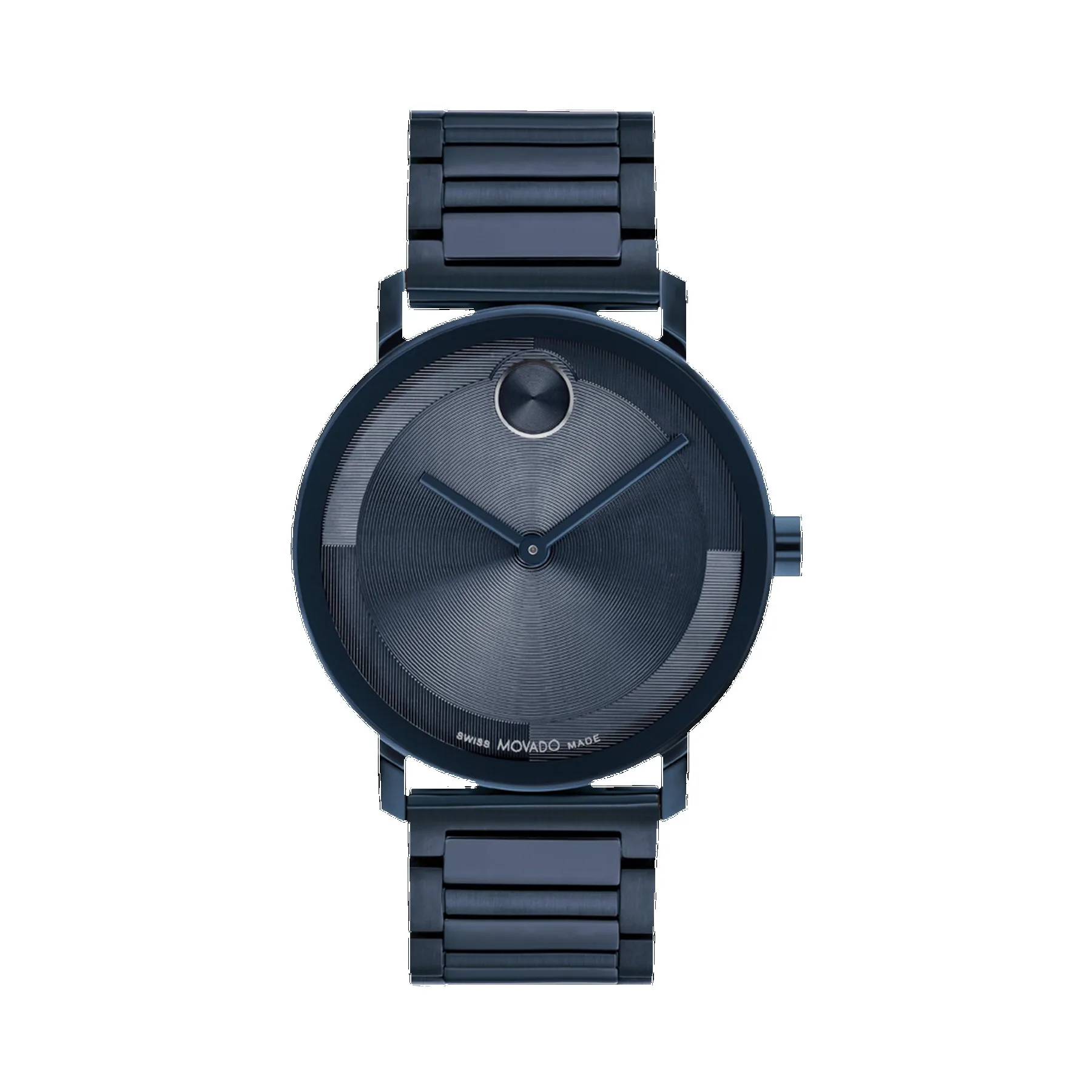 Movado Men's BOLD Evolution 2.0 Watch