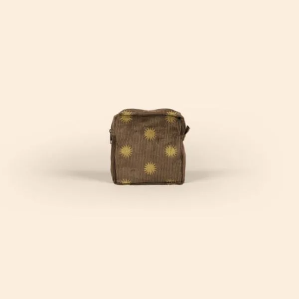 Nutmeg