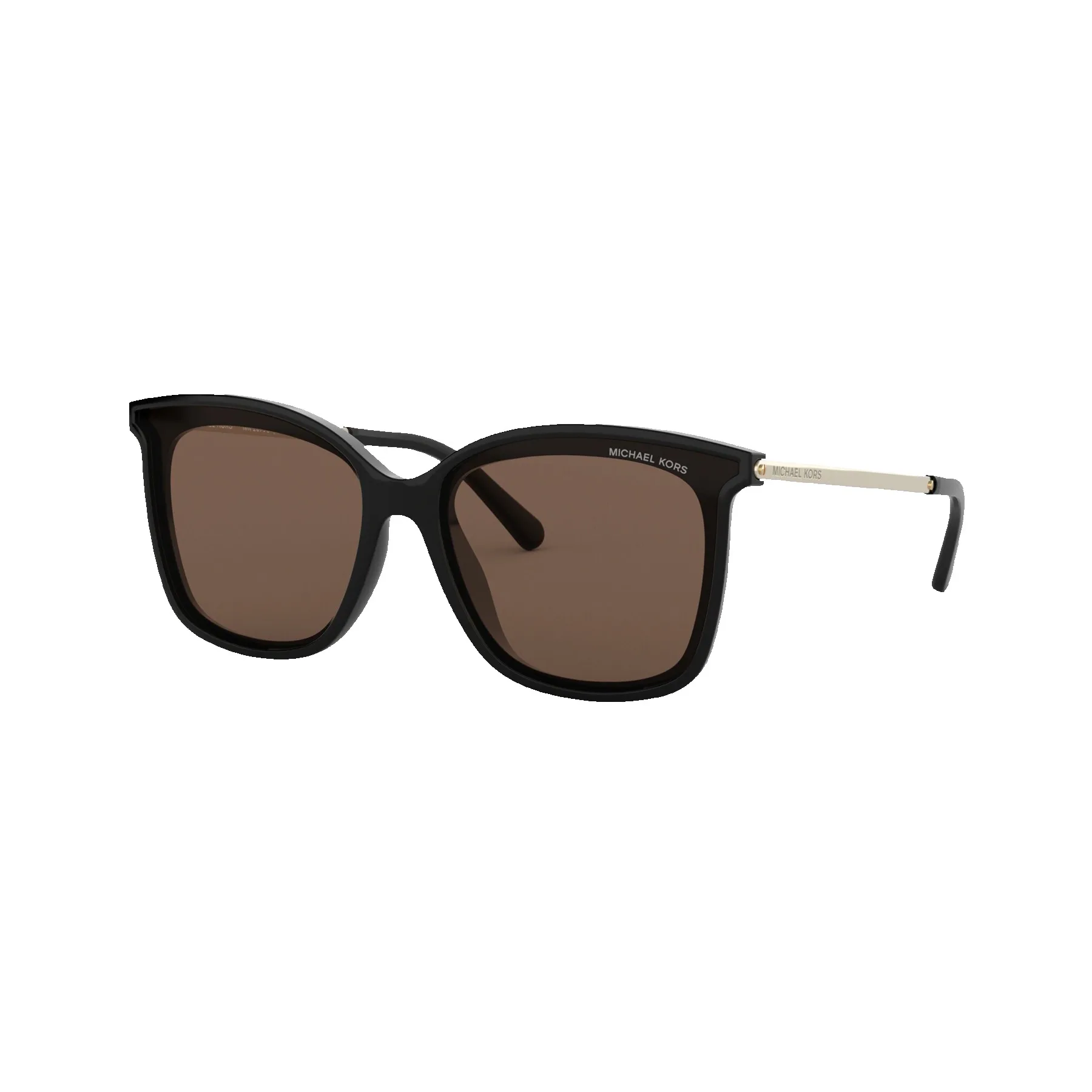 Michael Kors Women's Zermatt Sunglasses
