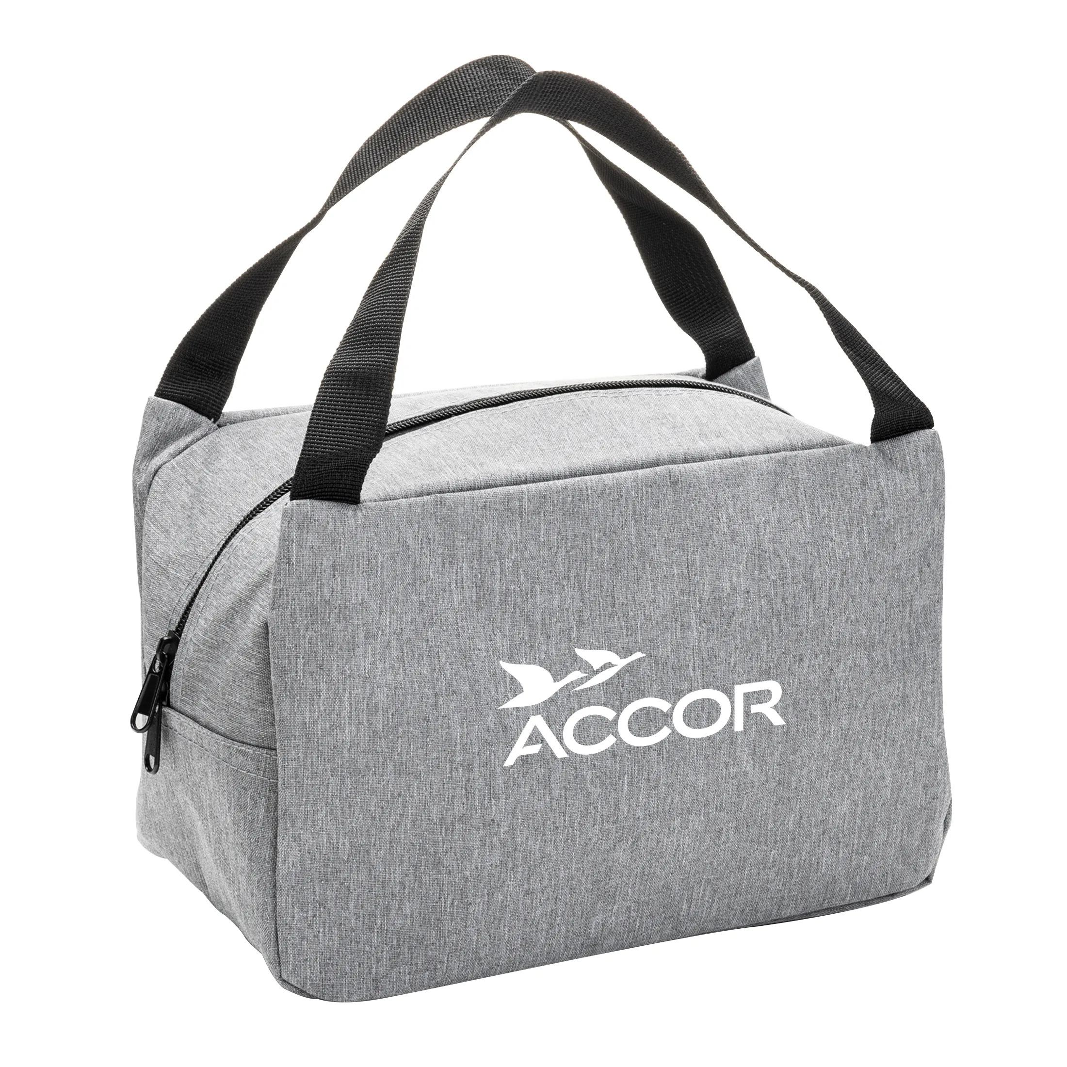 Buford Cooler Bag