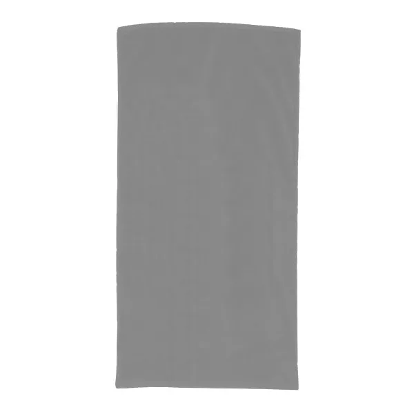 Gray Blank