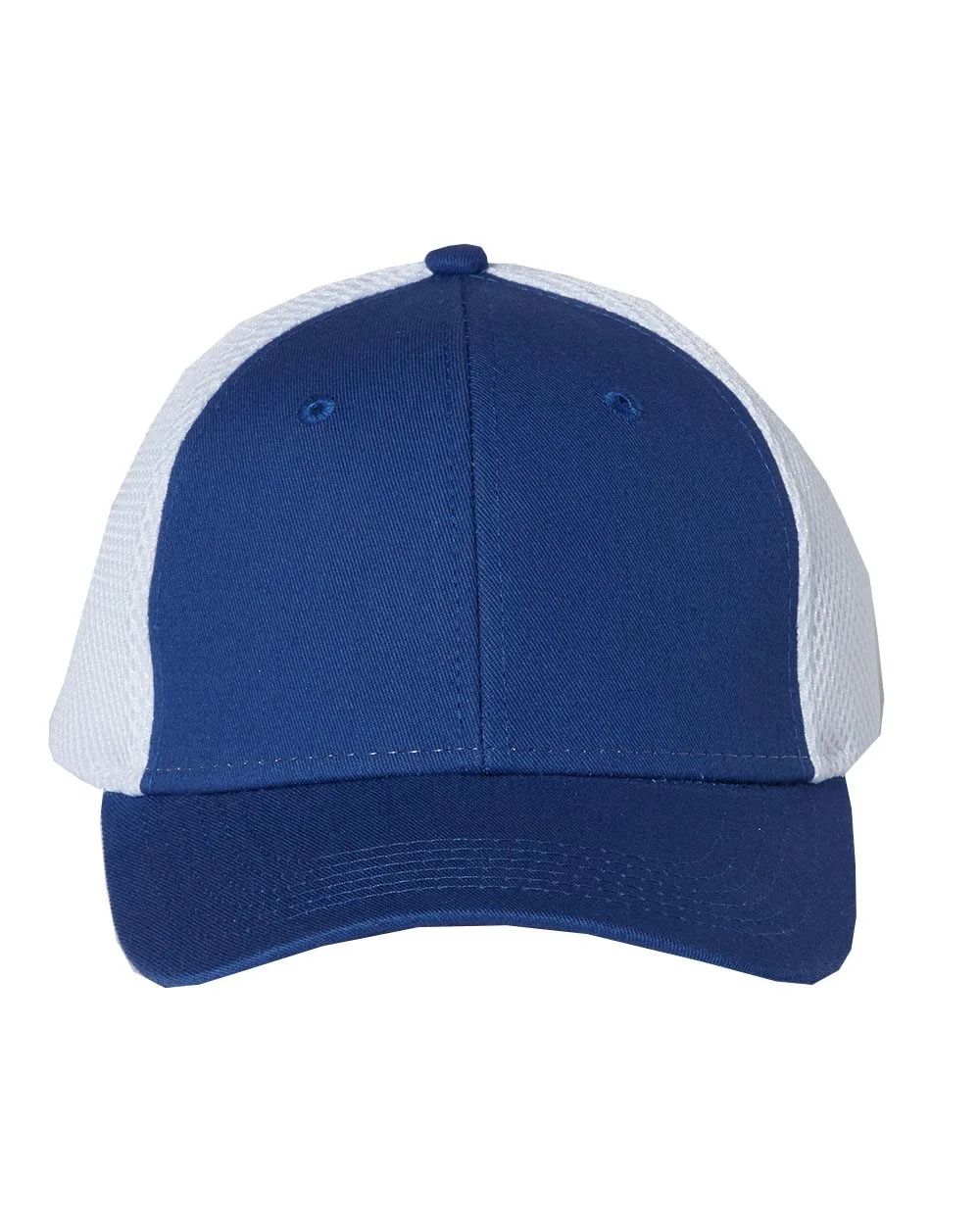 Valucap™ Spacer Mesh Back Cap