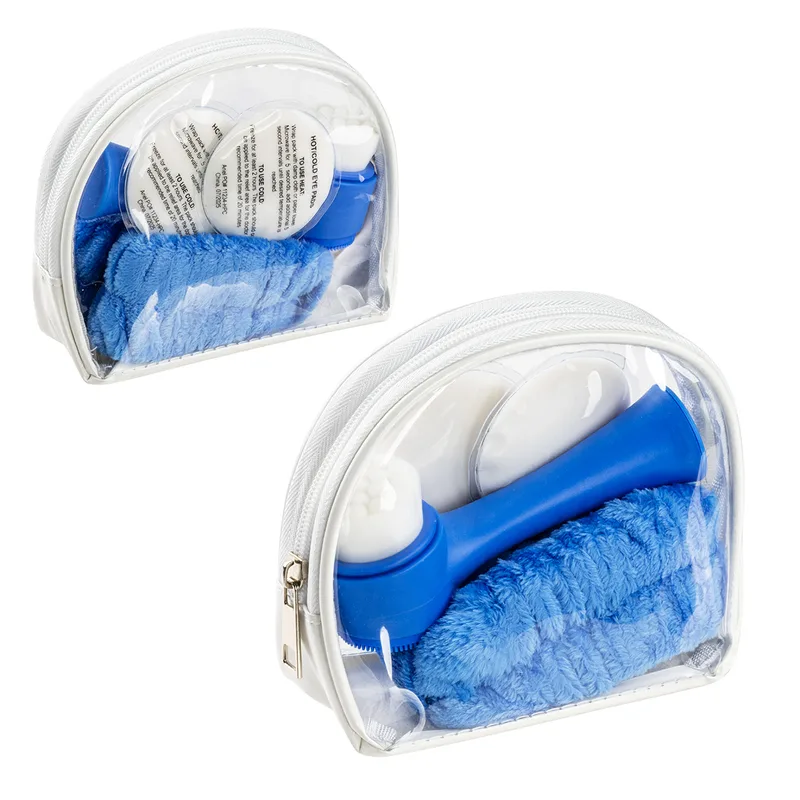 Manor Face & Eyes Spa Kit view 2