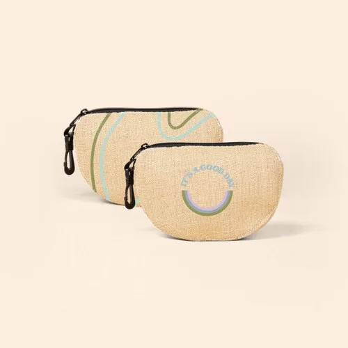 Burlap Beige