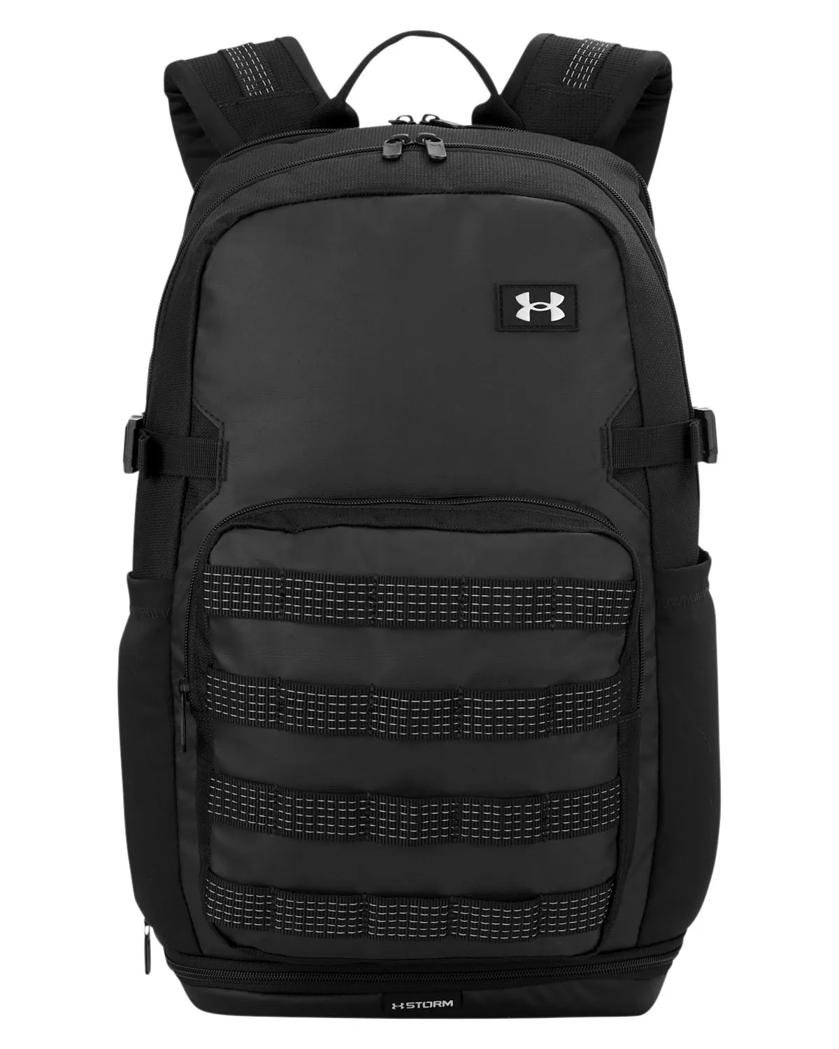 Black/ M Sil_001