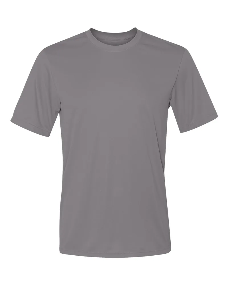 Hanes® Unisex Cool DRI® Performance T-Shirt view 6