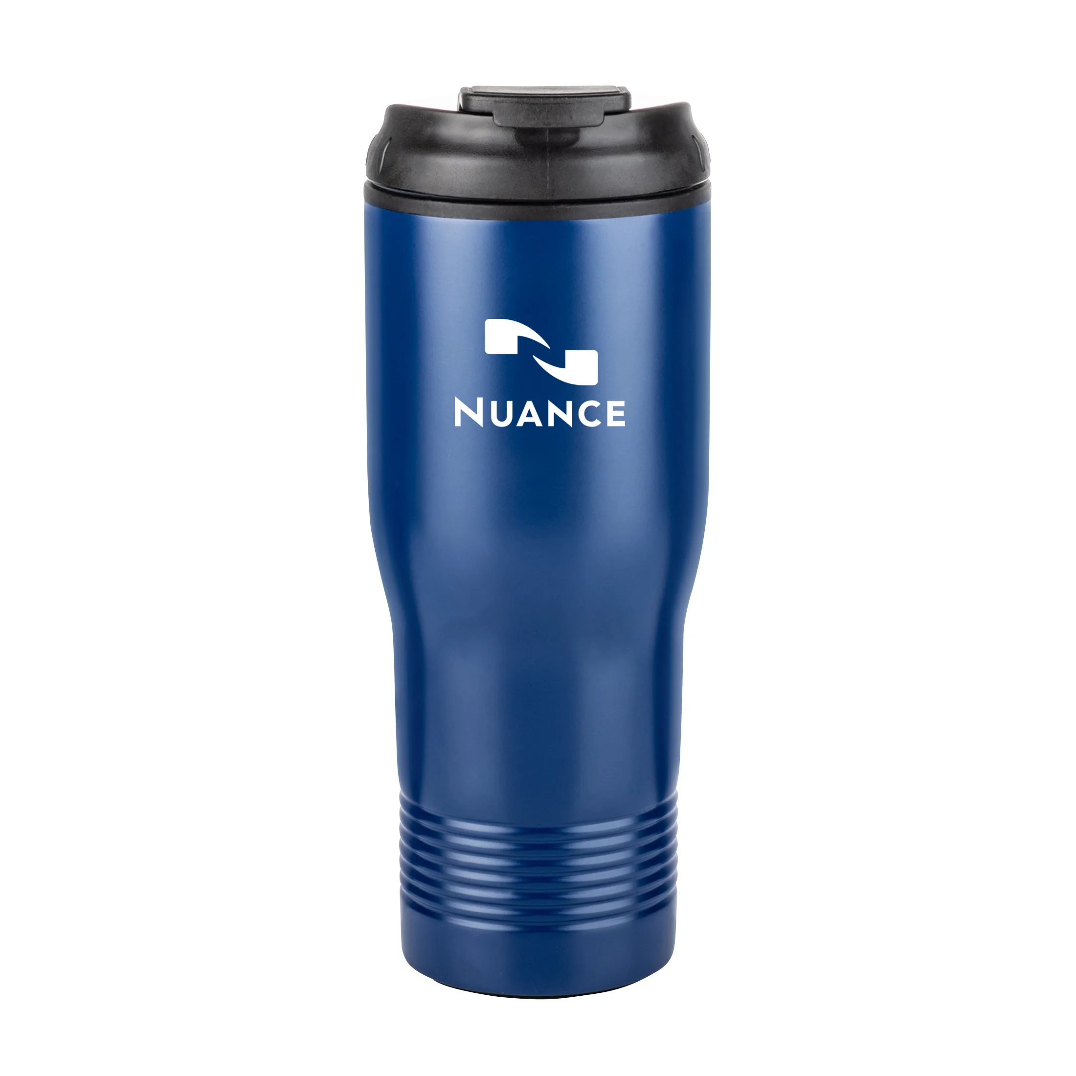 Tumblers