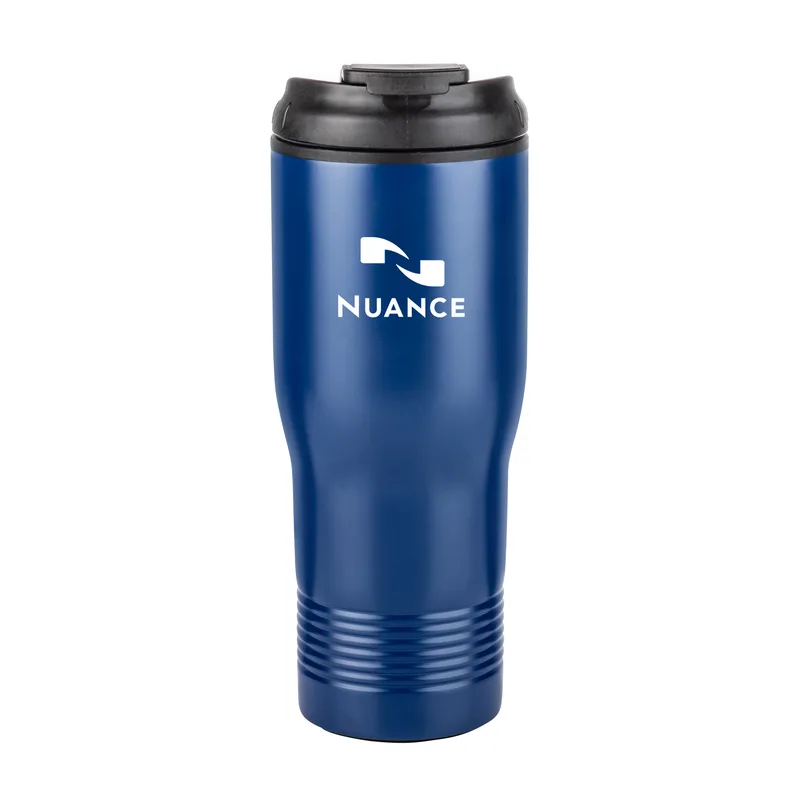 Tumblers