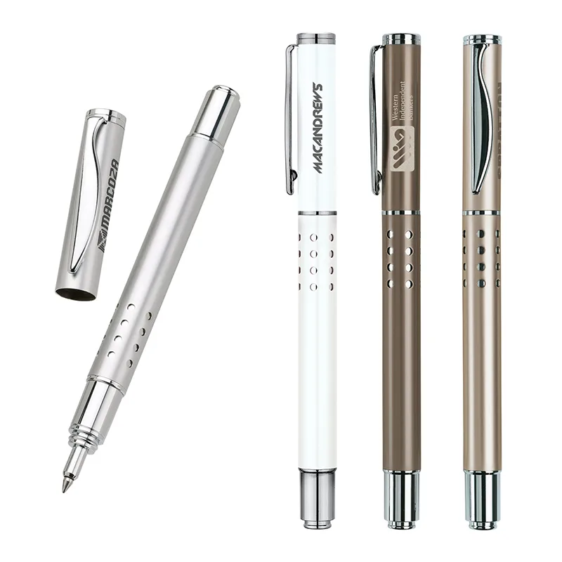 Lidon Rollerball Pen