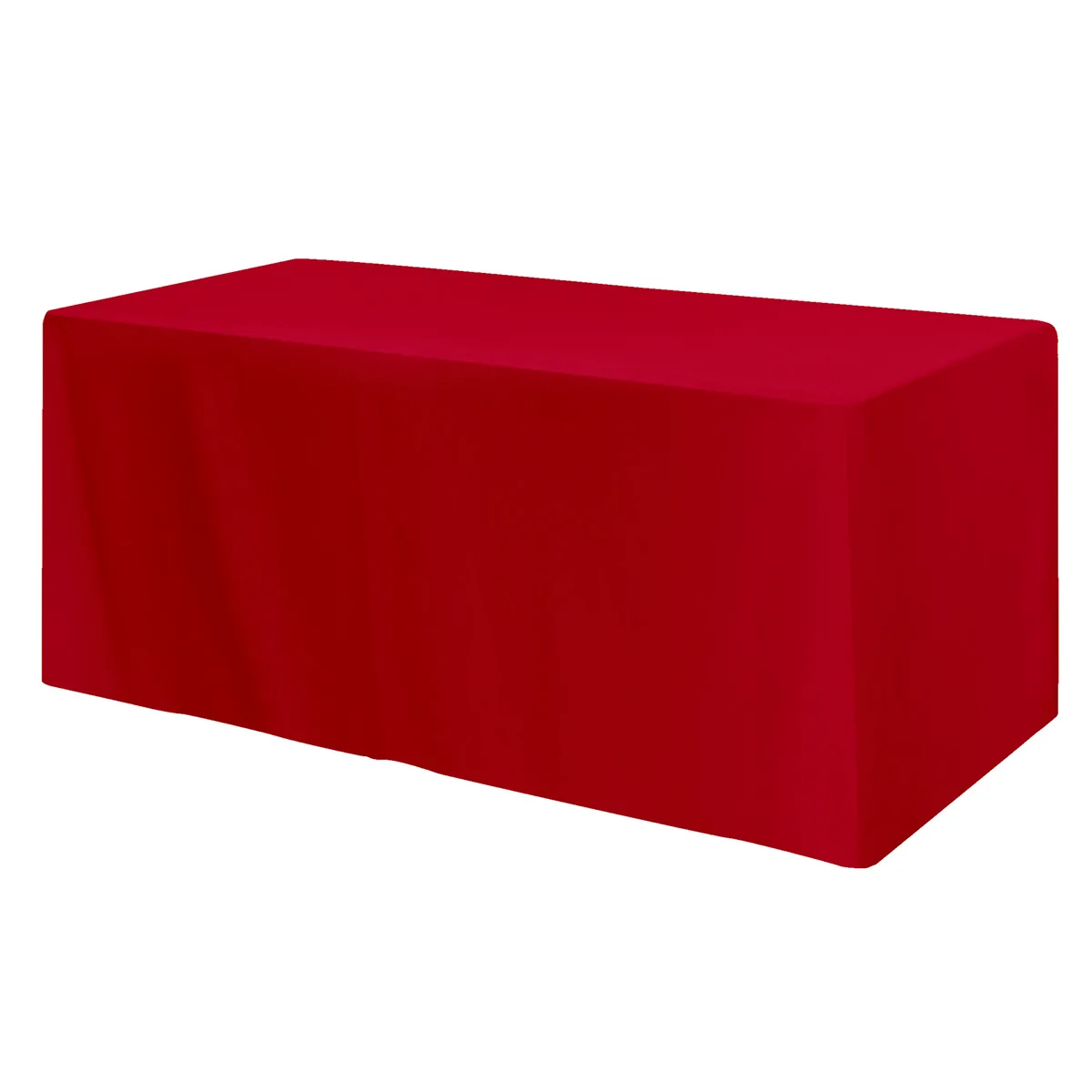 0XTFT36 red