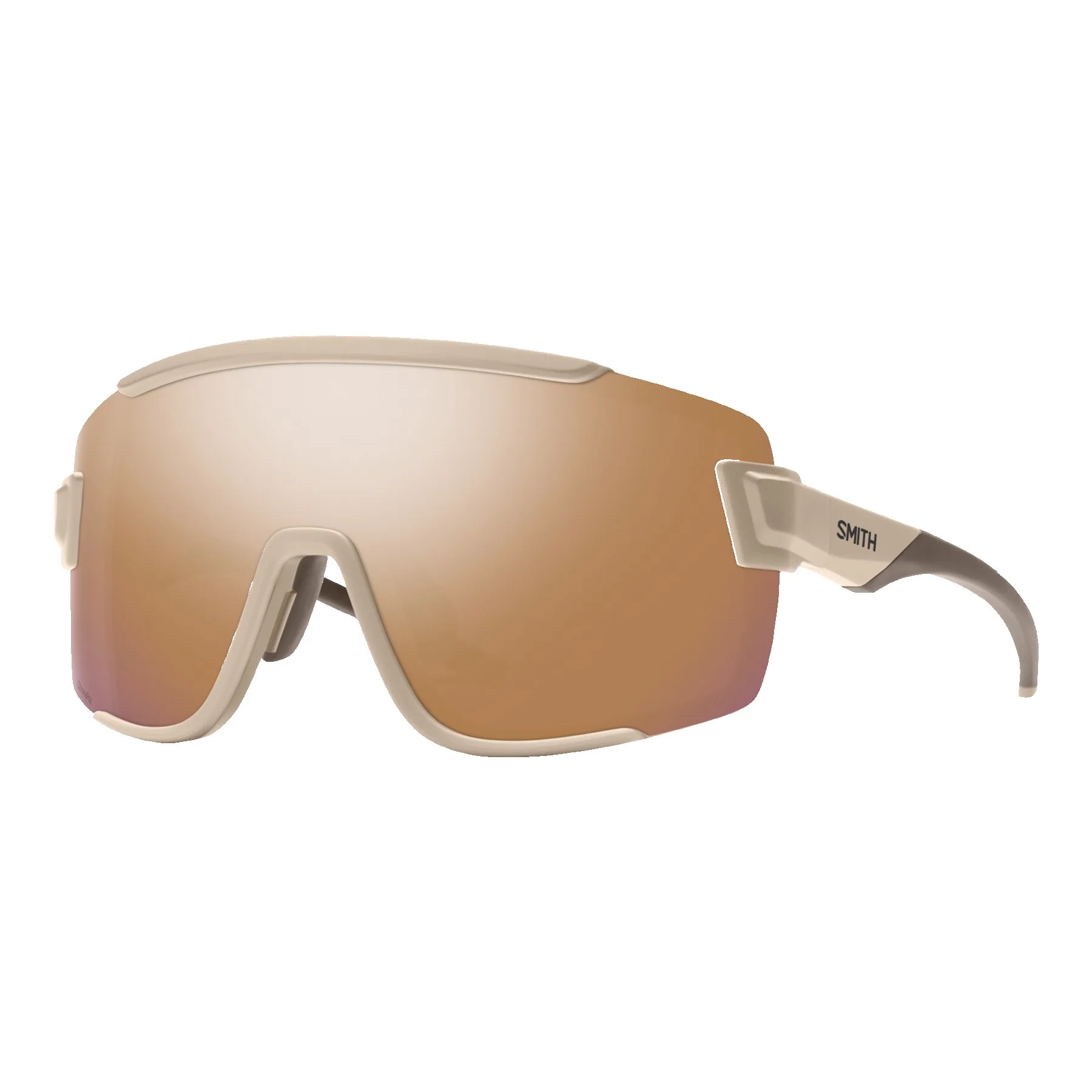 Smith Wildcat Sunglasses