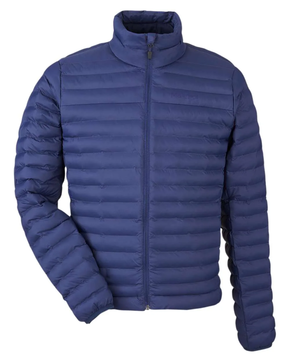 Marmot® Men's Echo Featherless Jacket view 3