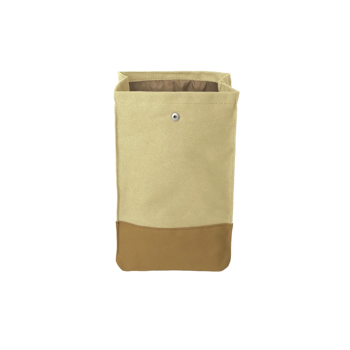 Lunch Bag
