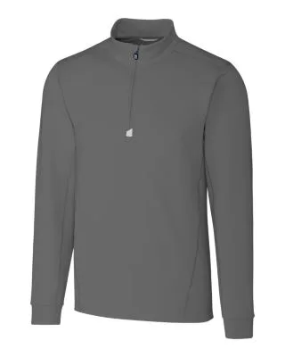 Elemental Grey