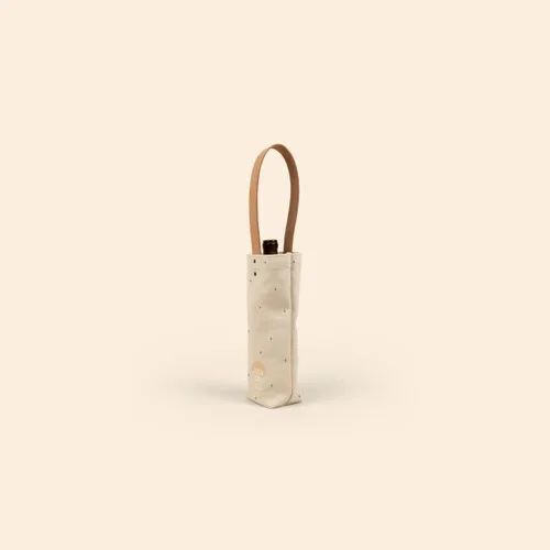 Natural Beige