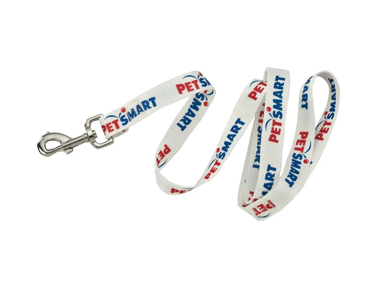 Dog Leash (Domestically Produced) (60"x1")