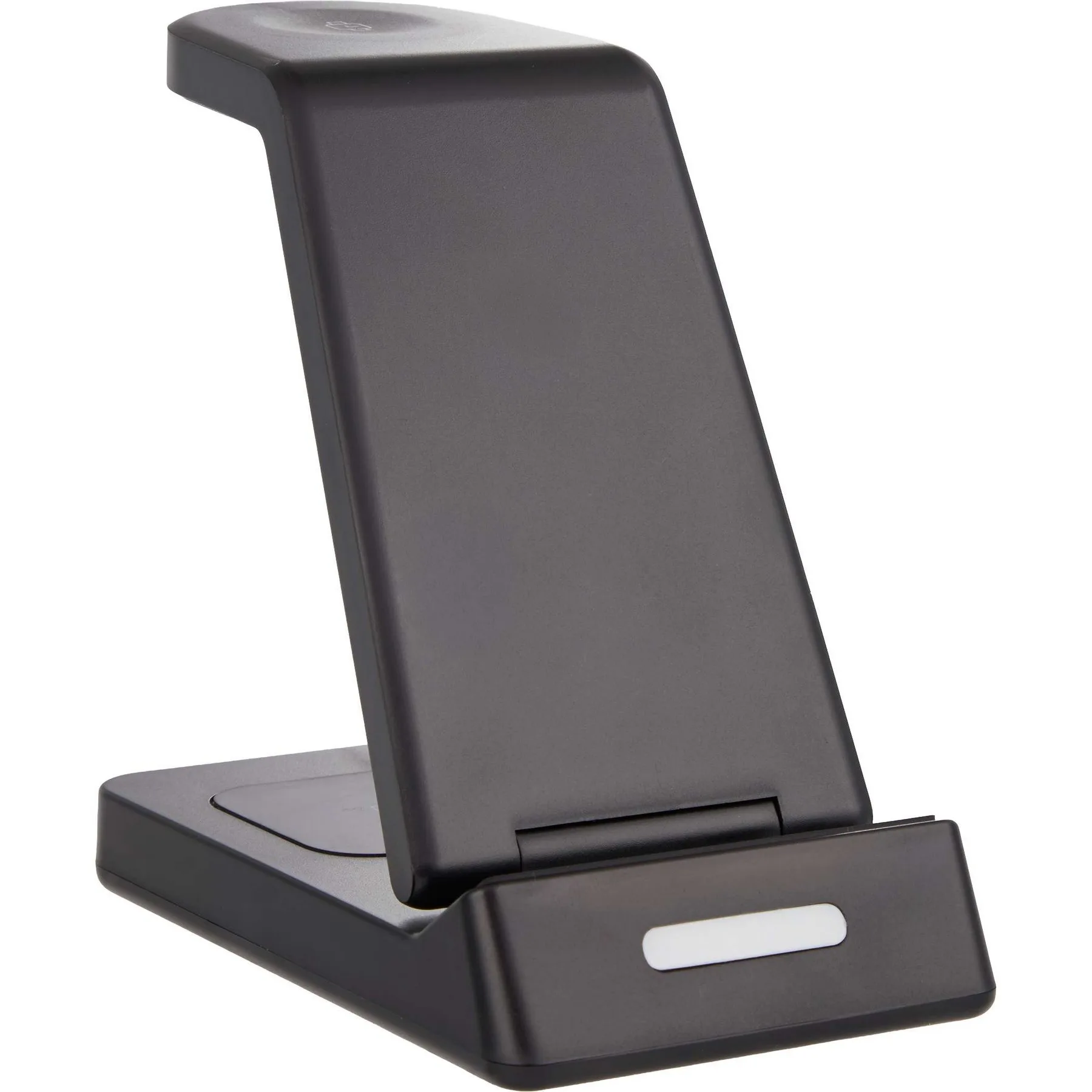 SM-2844BKAngle-Left